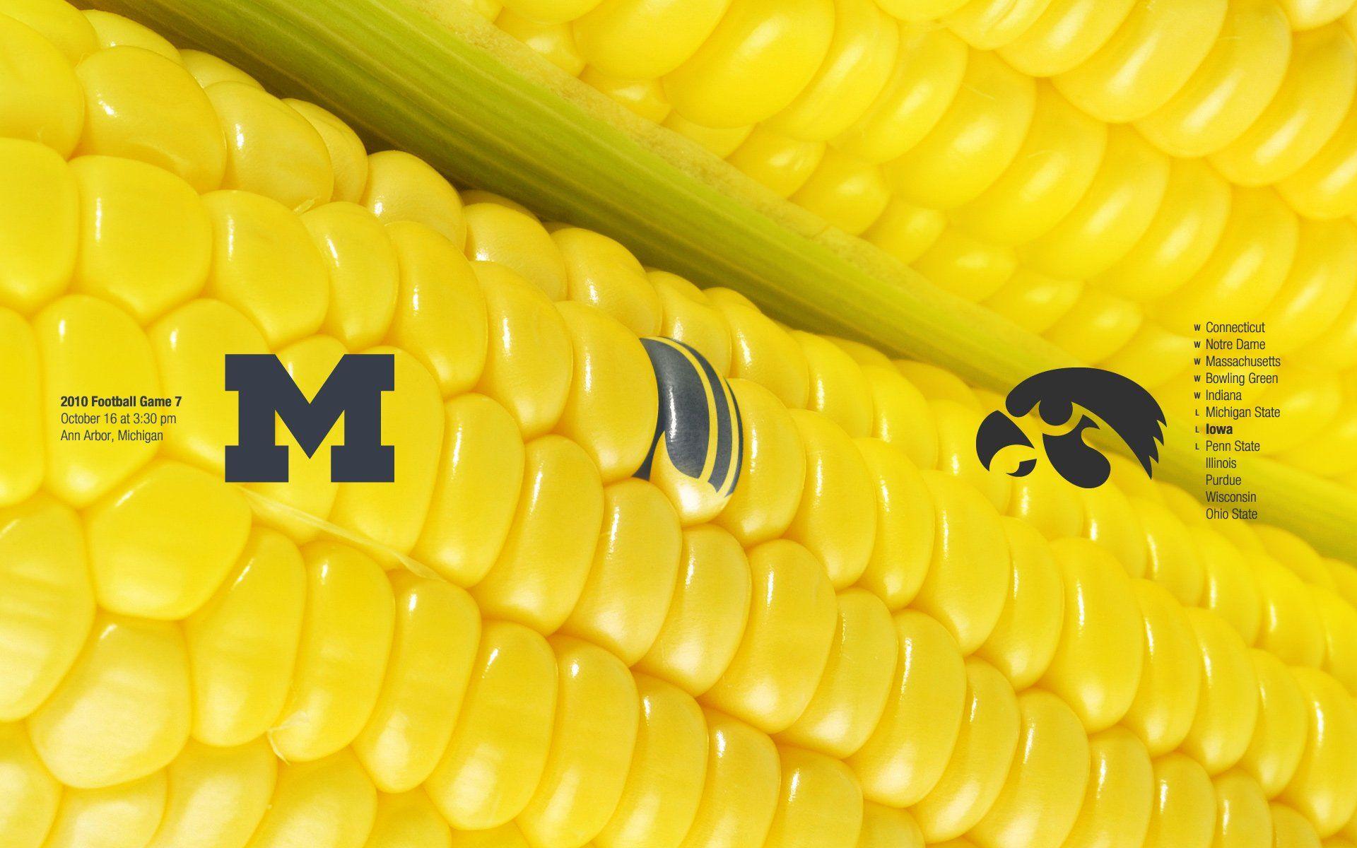 Michigan Live Wallpaper HD Android Apps on Google Play. HD