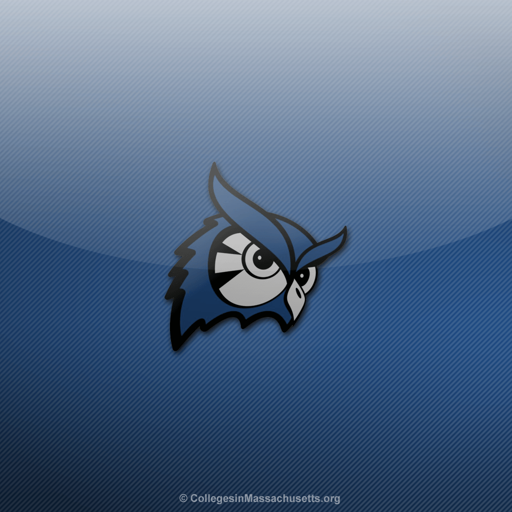 Wallpaper Archives in Massachusetts