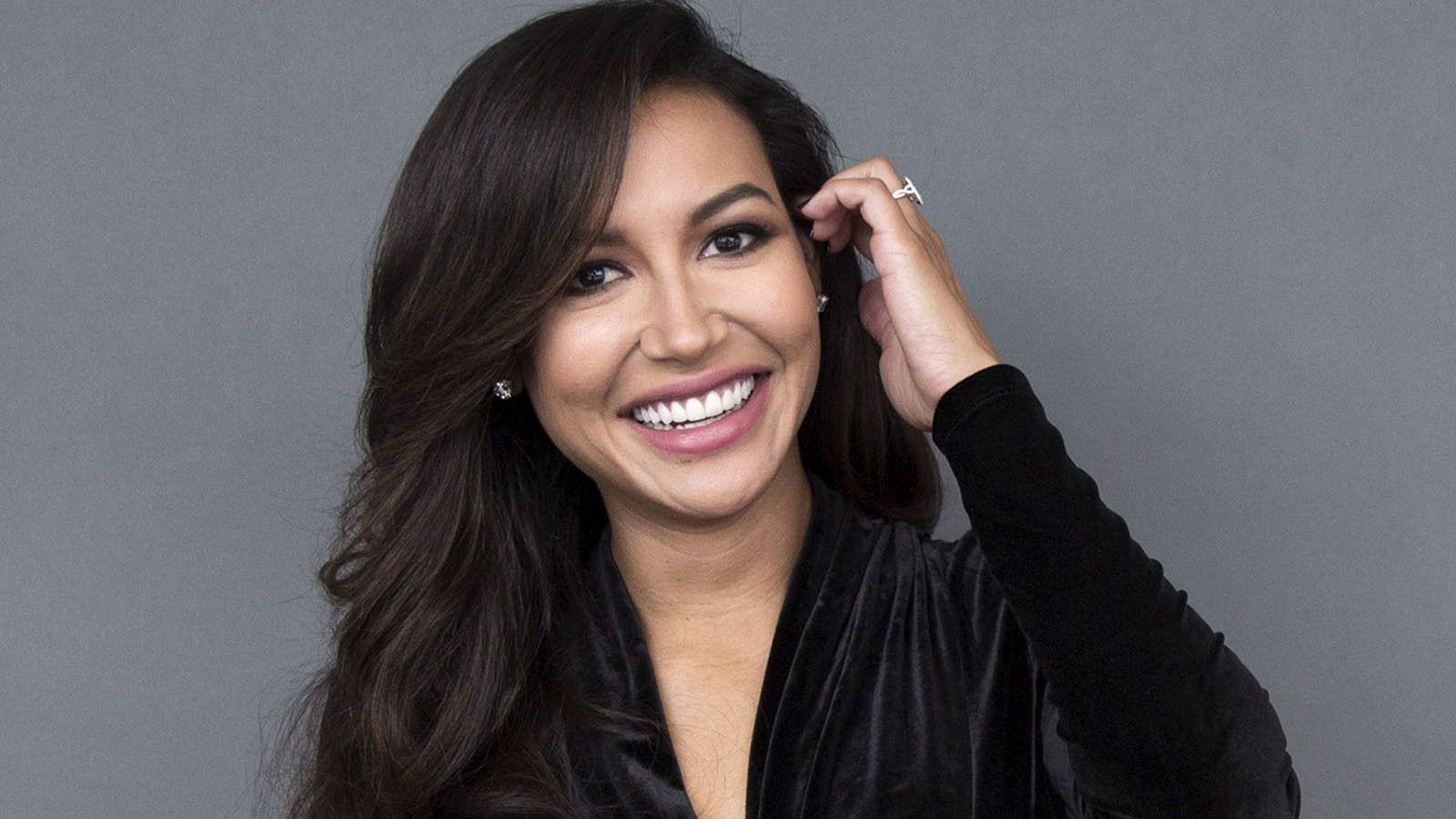 Naya Rivera files for divorce after two years of marriage to Ryan