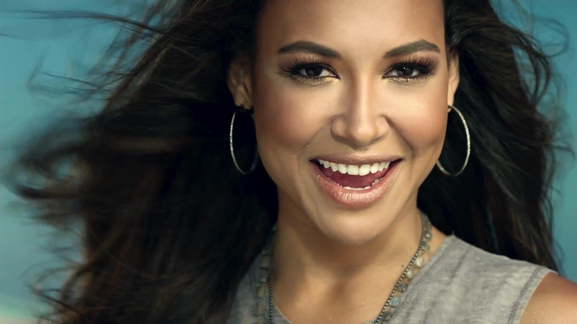 naya rivera wallpaper