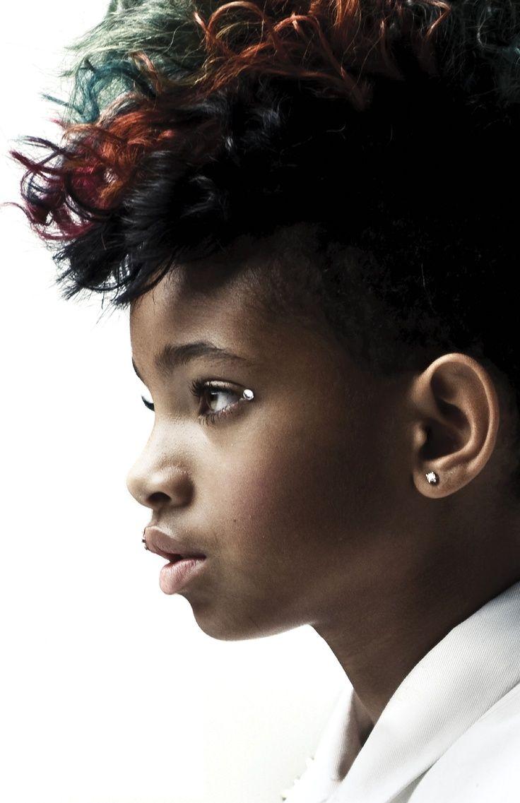 best The Smiths image. Willow smith, Jay