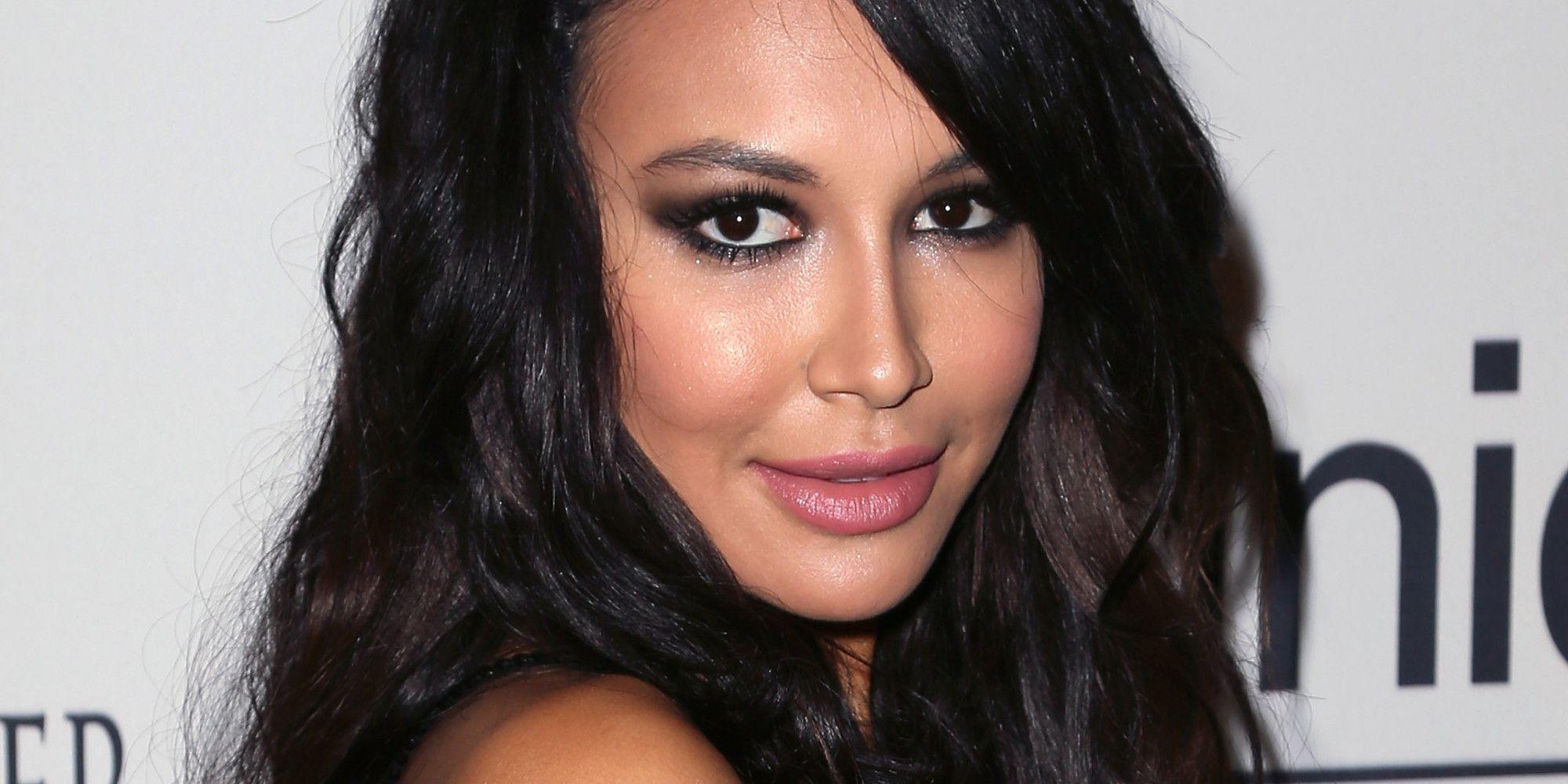 2000x1000px Naya Rivera 316.15 KB