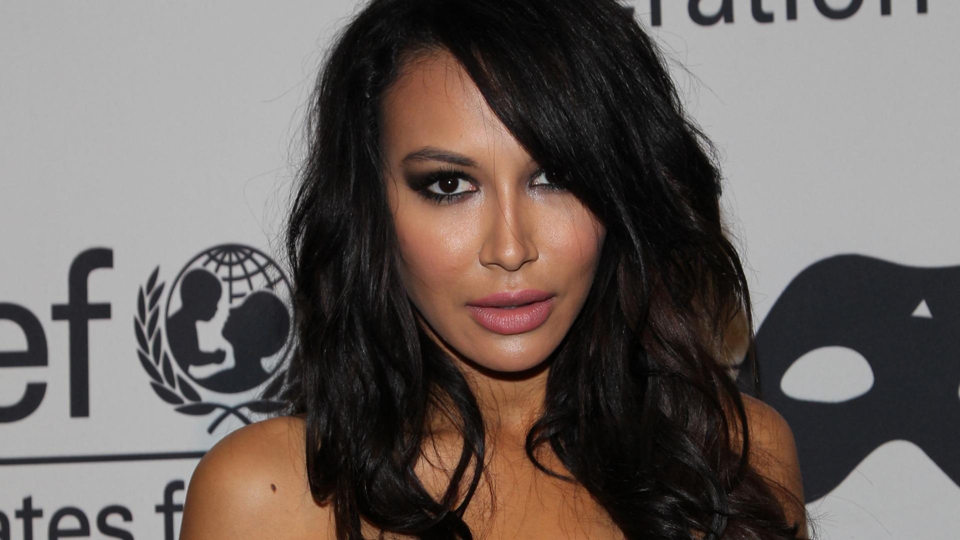 Devious Maids Season 3: Naya Rivera Joins the Cast