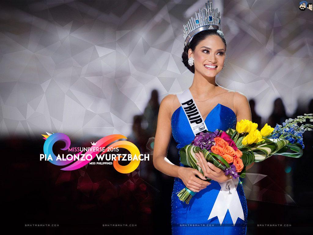 Miss Universe 2017 Wallpapers - Wallpaper Cave