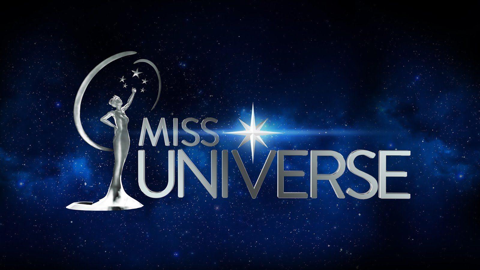 Miss Universe 2017 Wallpapers Wallpaper Cave Images, Photos, Reviews