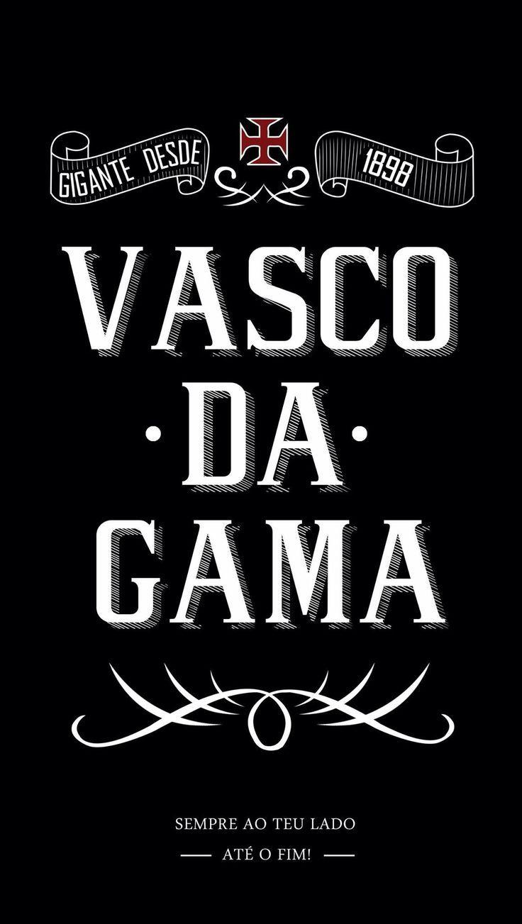best Vasco da Gama da Colina image