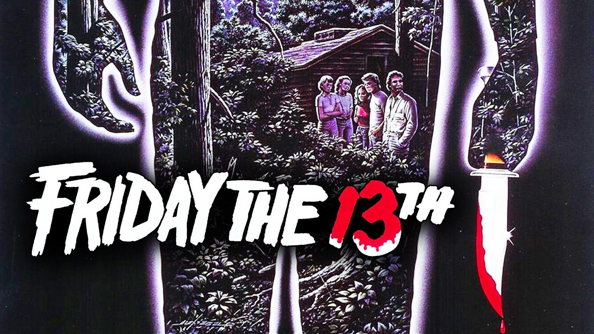 990x1500px Friday The 13Th 1980 (300.84 KB).08.2015