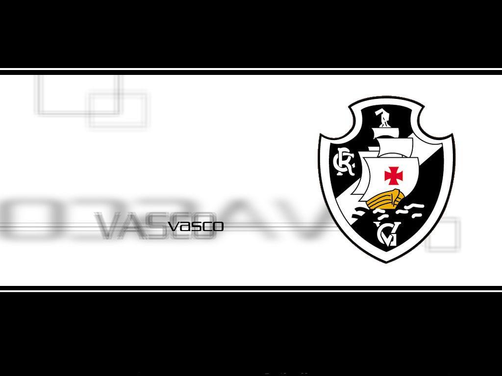 Vasco da Gamaão 4K HD Wallpaper