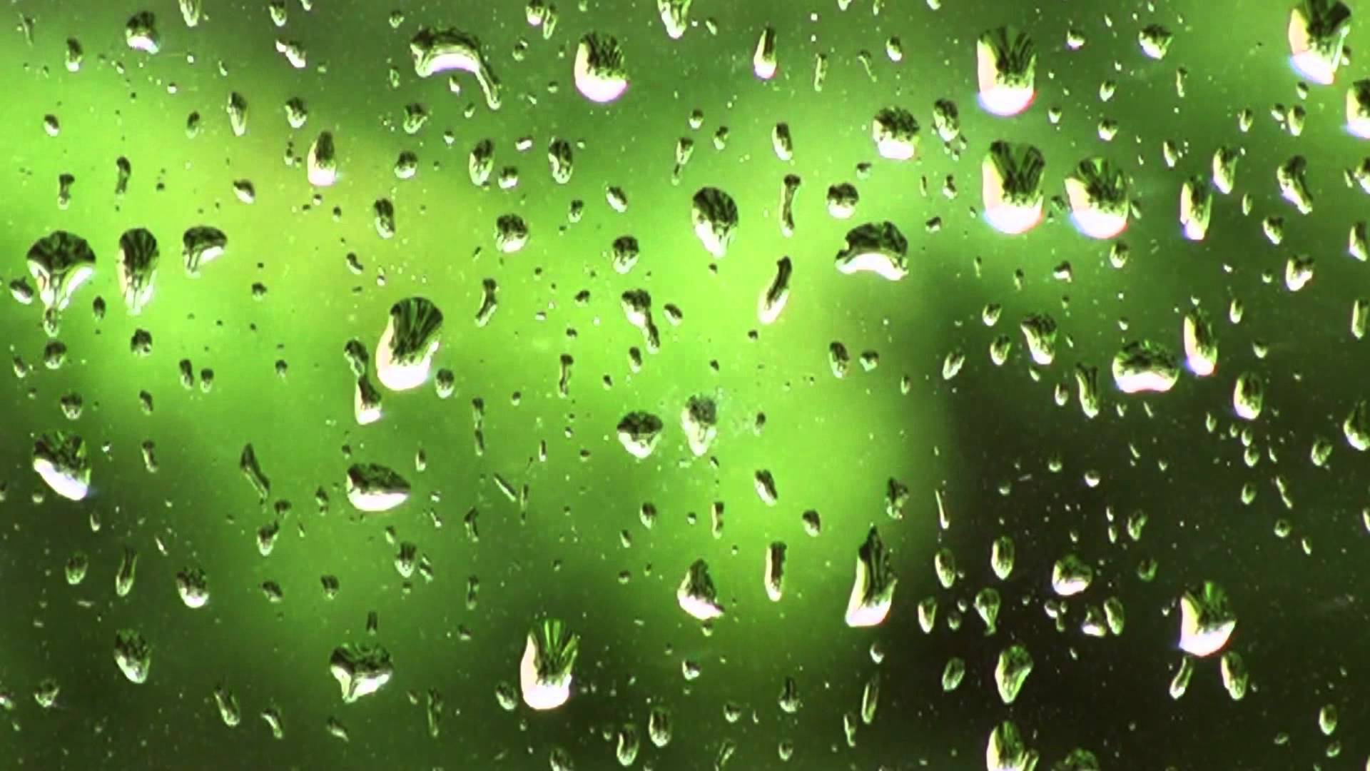 Rain Drops Hd Wallpapers Wallpaper Cave