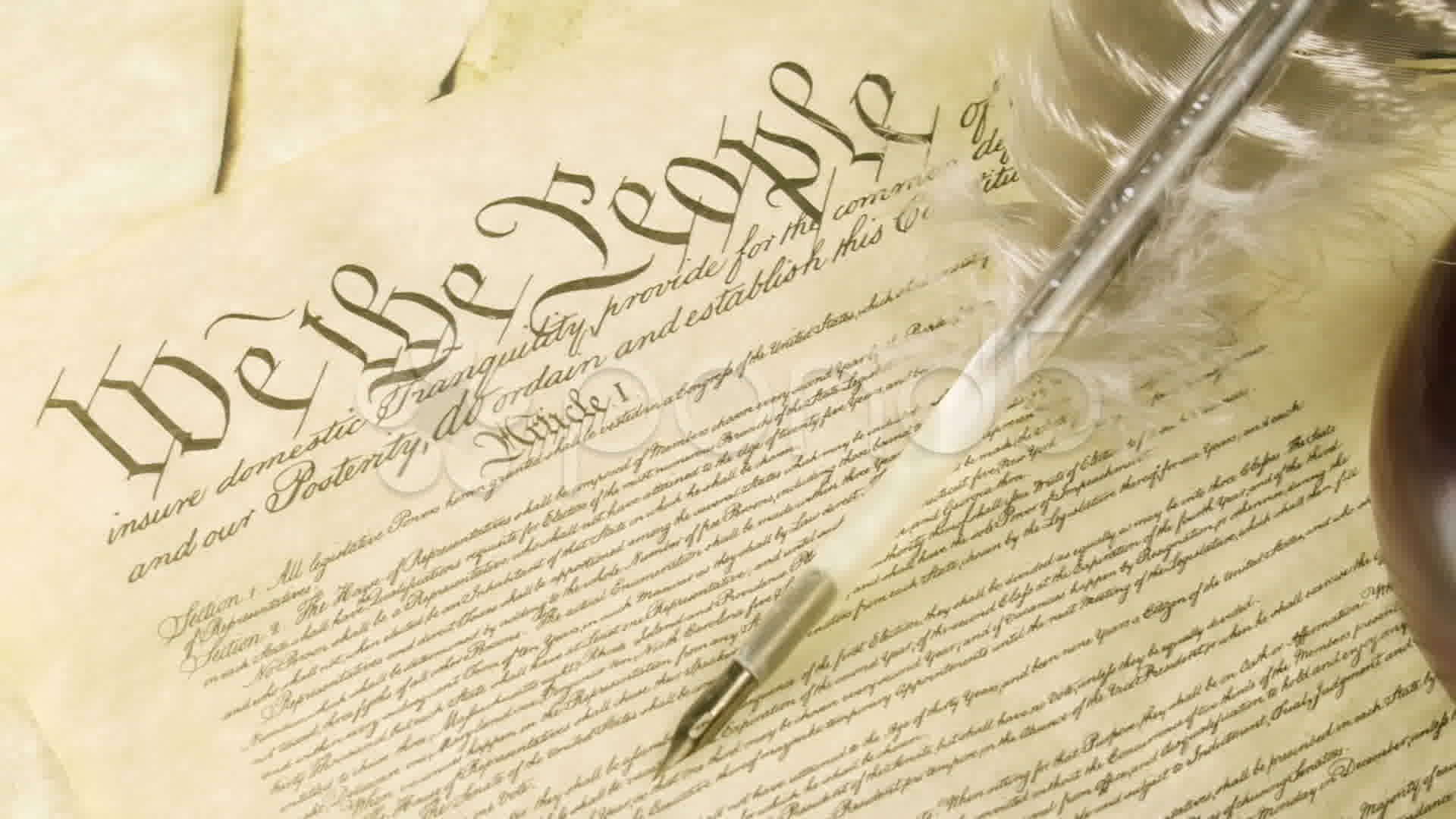 Constitution HD Wallpapers - Wallpaper Cave