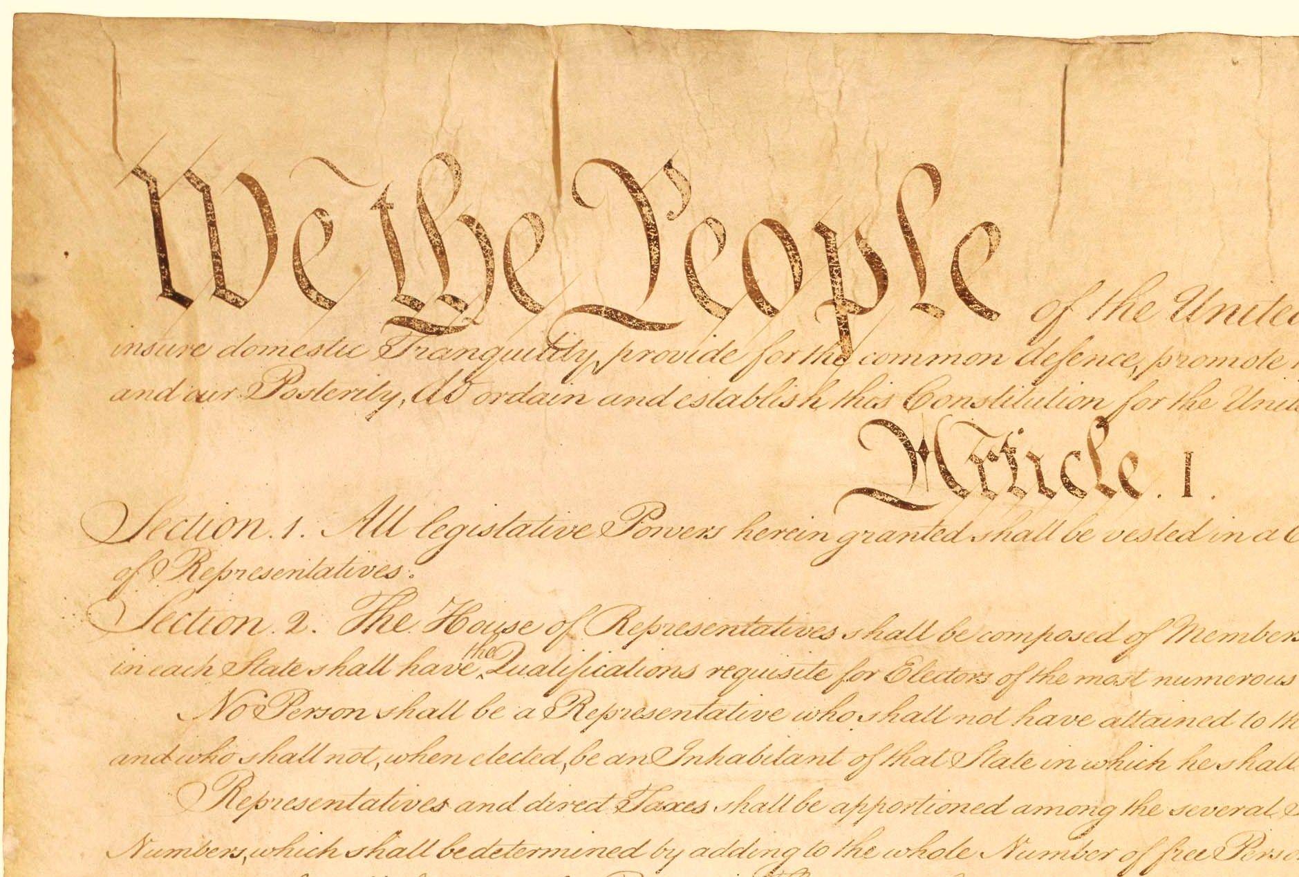 1879x1268px Best U S Constitution wallpaper 28
