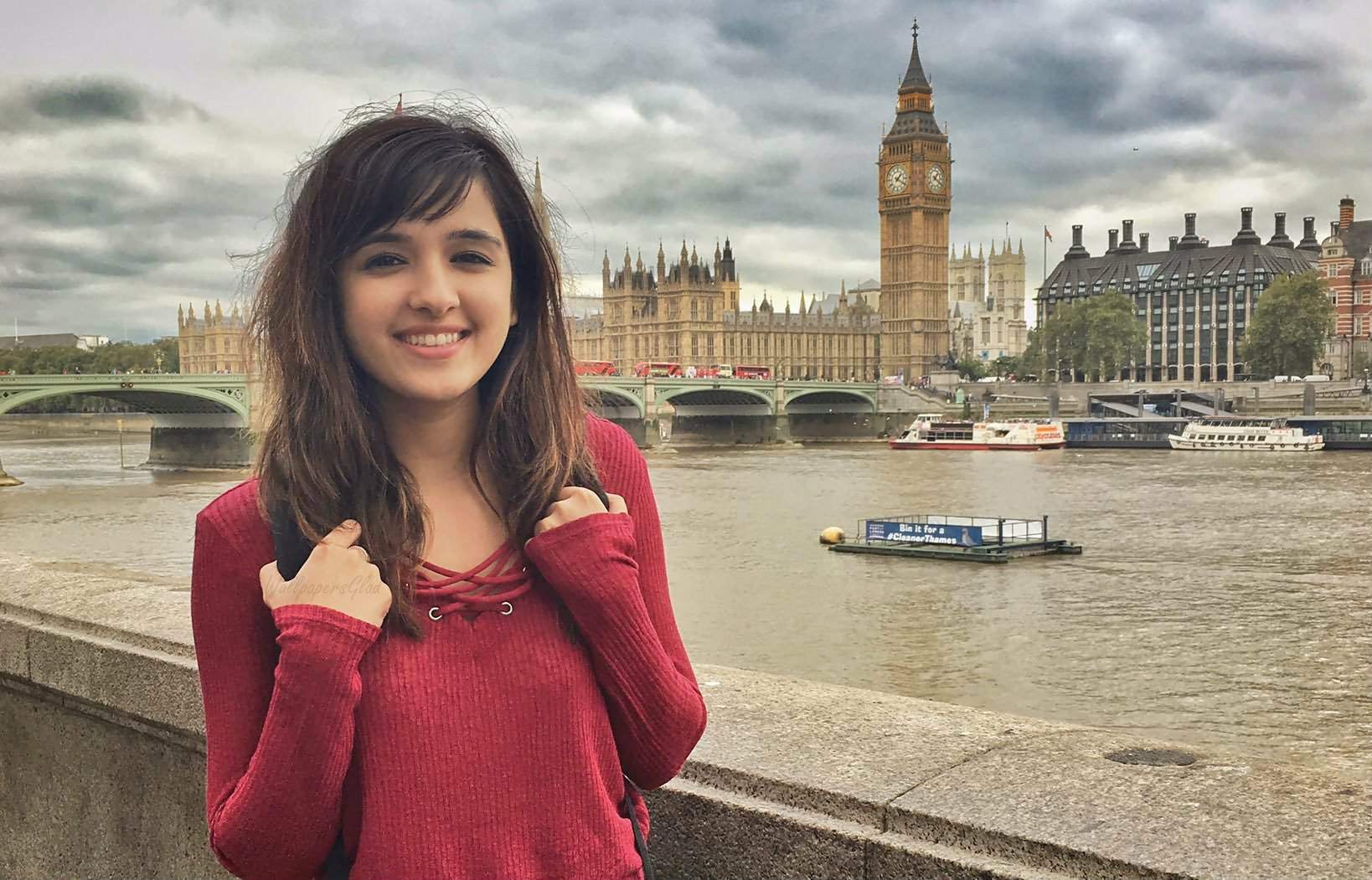 Mila jo. Shirley Setia. Shirley Setia рост вес тала Вики. Ширли Сетия актриса.