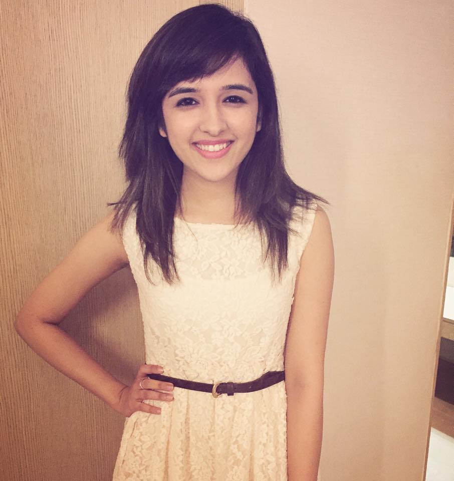 Shirley Setia Hd Mobile Wallpapers - Wallpaper Cave