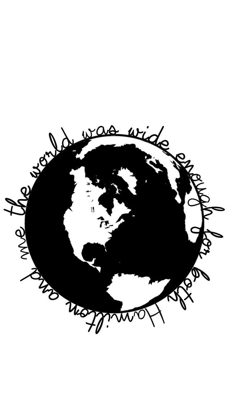 best I phone background image. Wallpaper