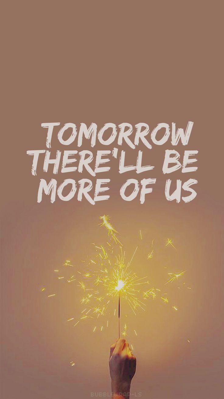 best Hamilton Wallpaper image. Hamilton, Lin