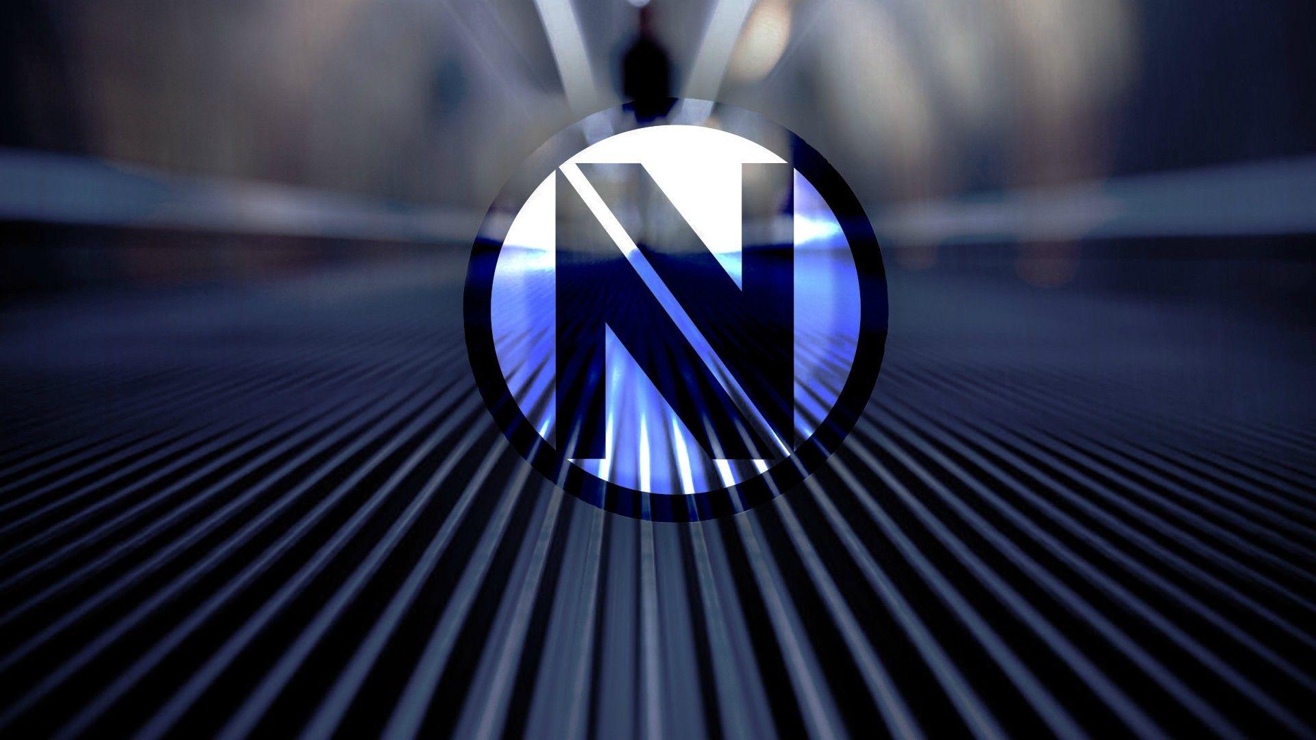 EnVyUs Wallpapers - Wallpaper Cave