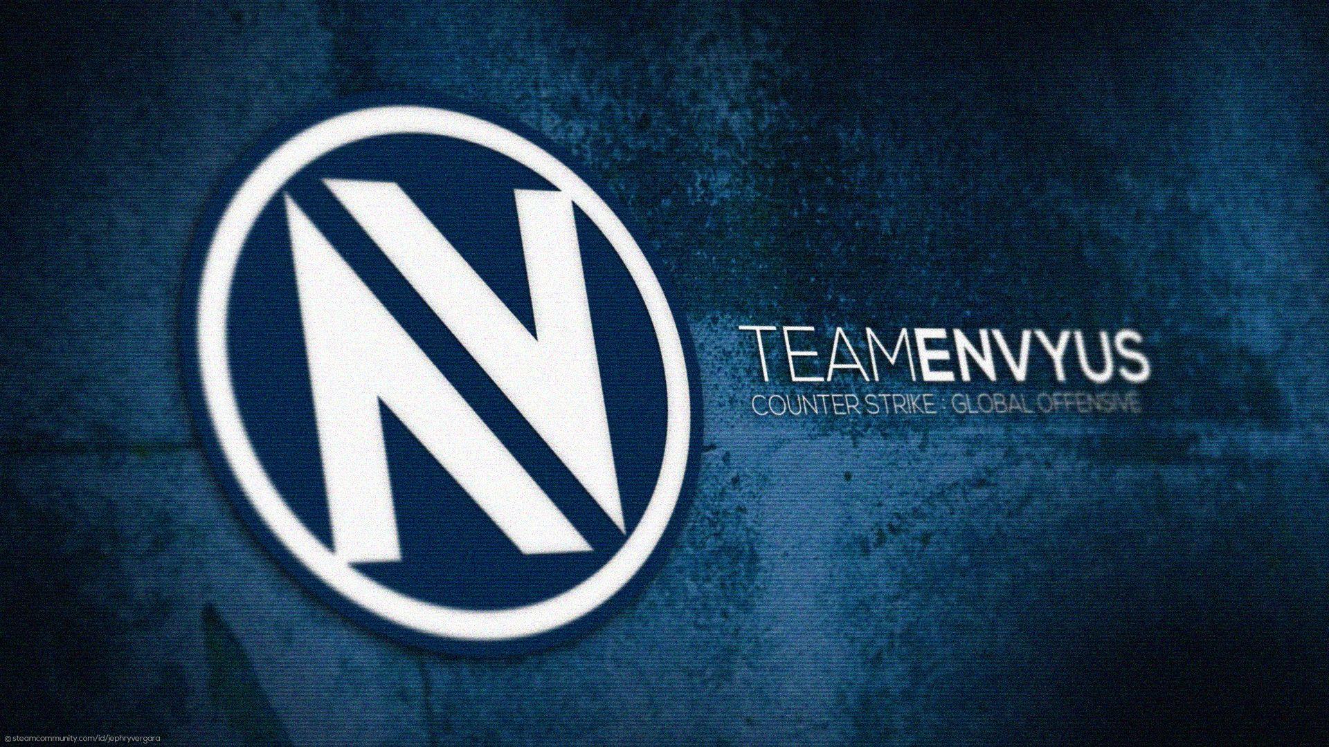 Envyus only fans