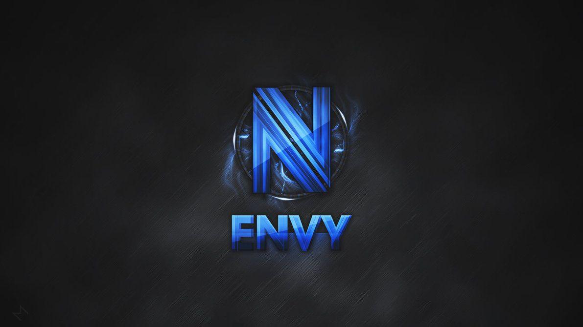 EnVyUs Wallpapers - Wallpaper Cave