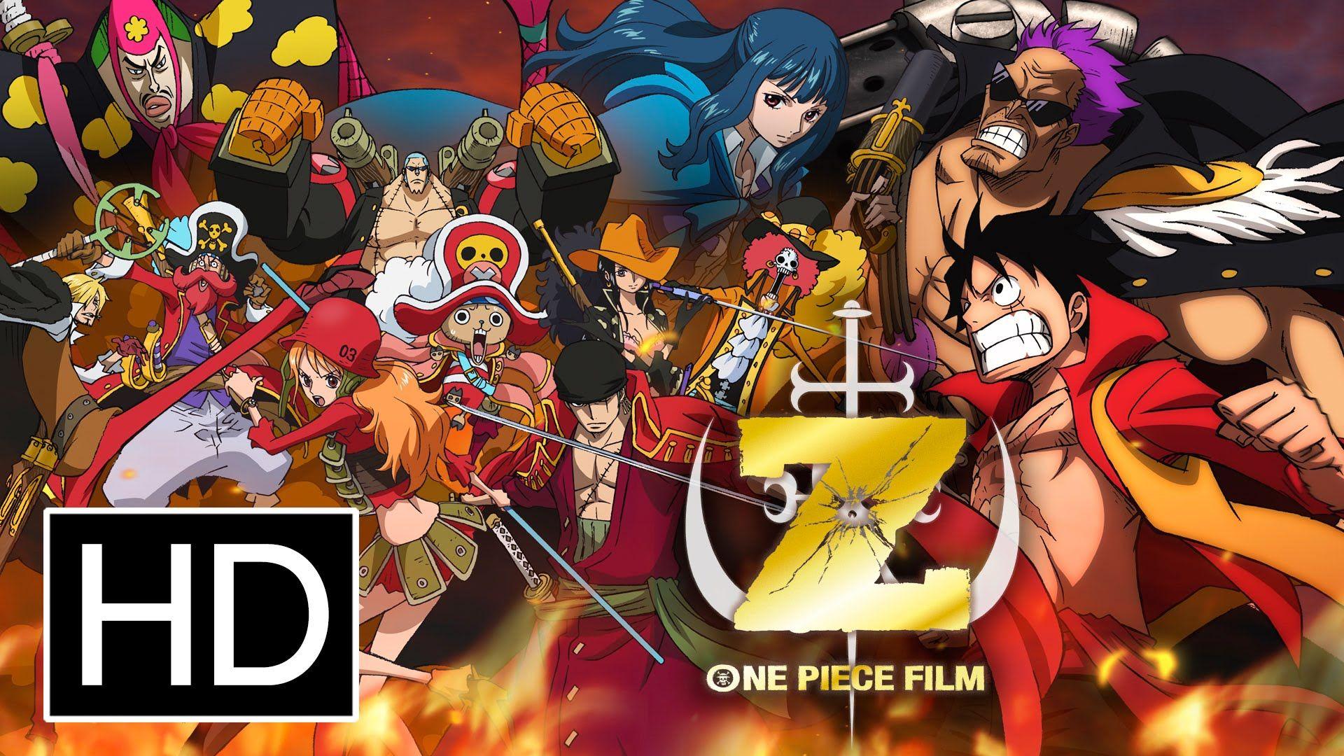 Zephyr - One piece Film Z  One piece games, Piecings, One piece images