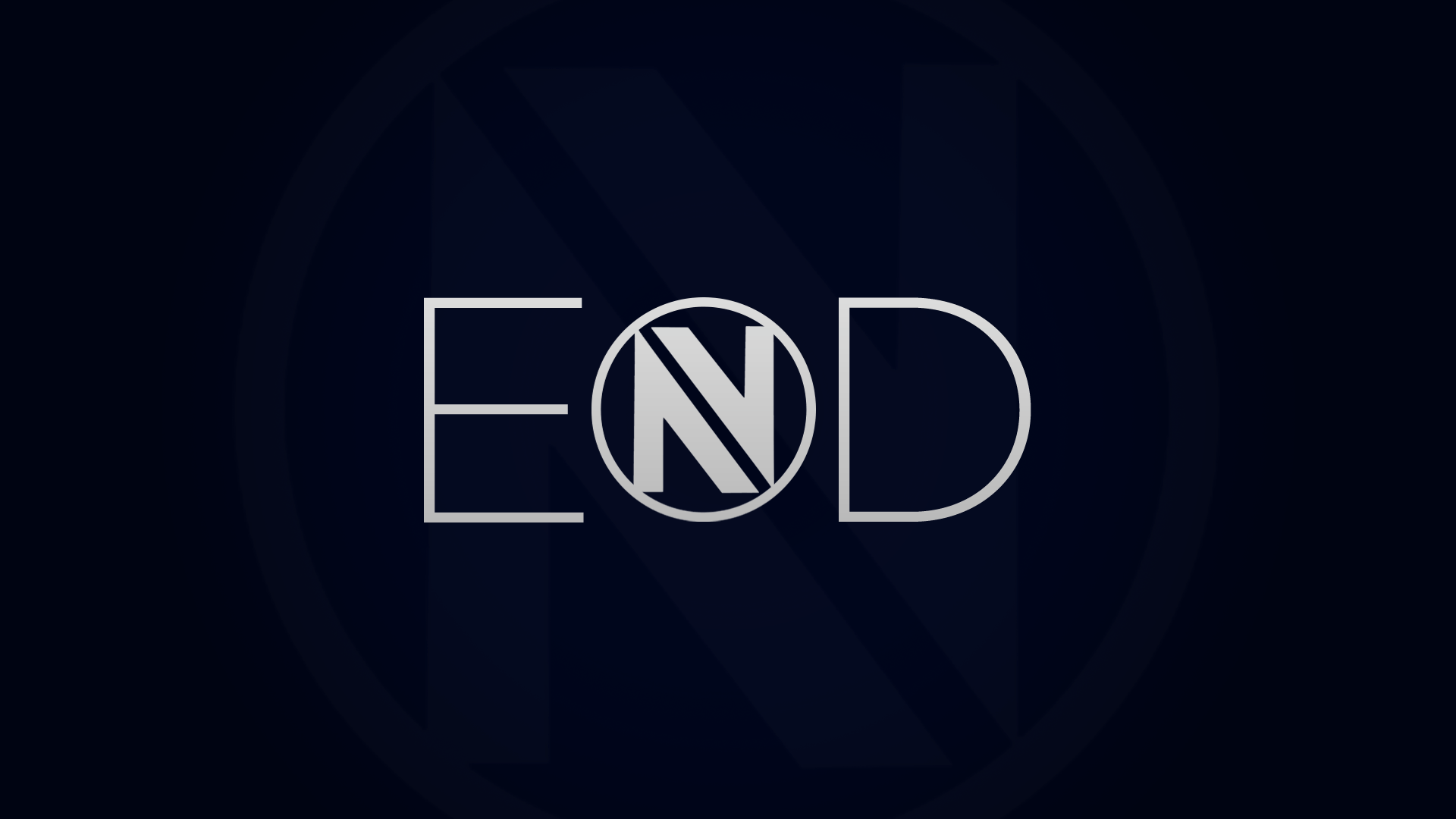 Team envyus. Team ENVYUS кёльн 2015. ENVYUS набор в клан. ENVYUS CS go logo.