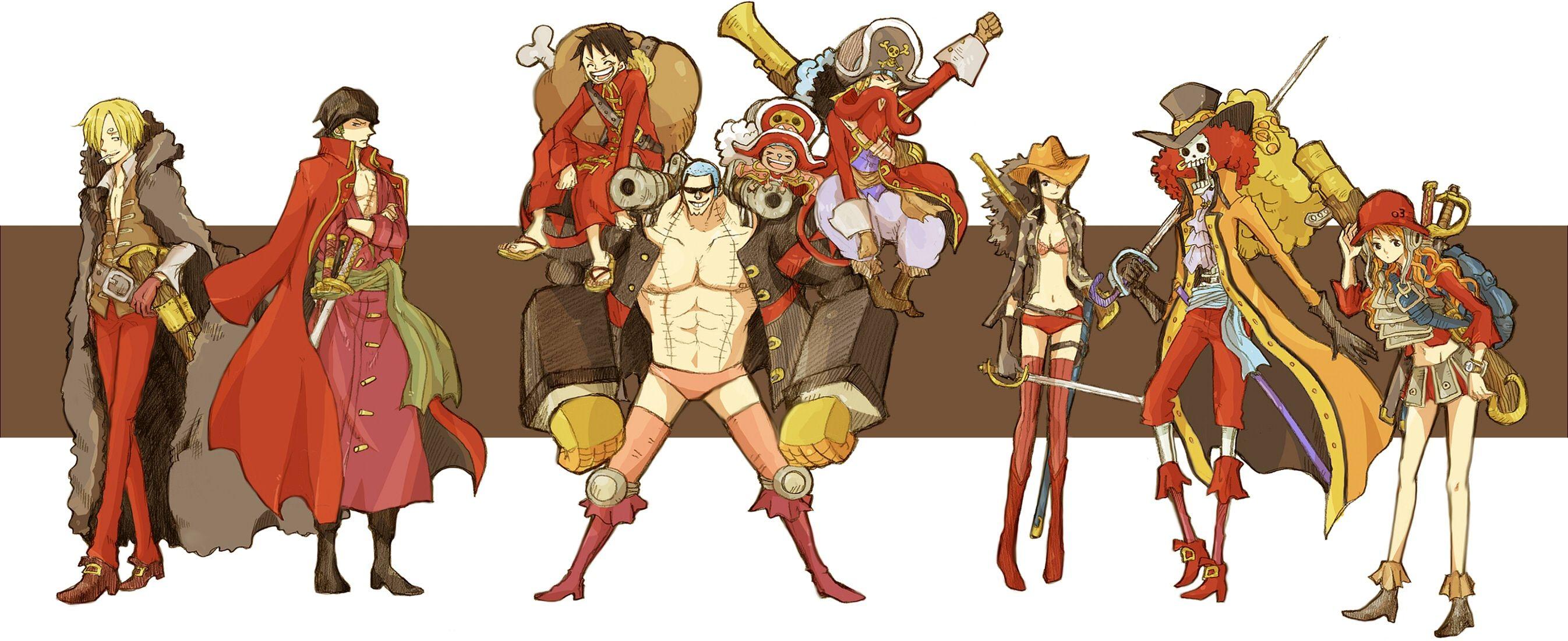 News and entertainment: one piece z (Jan 05 2013 23:31:07)