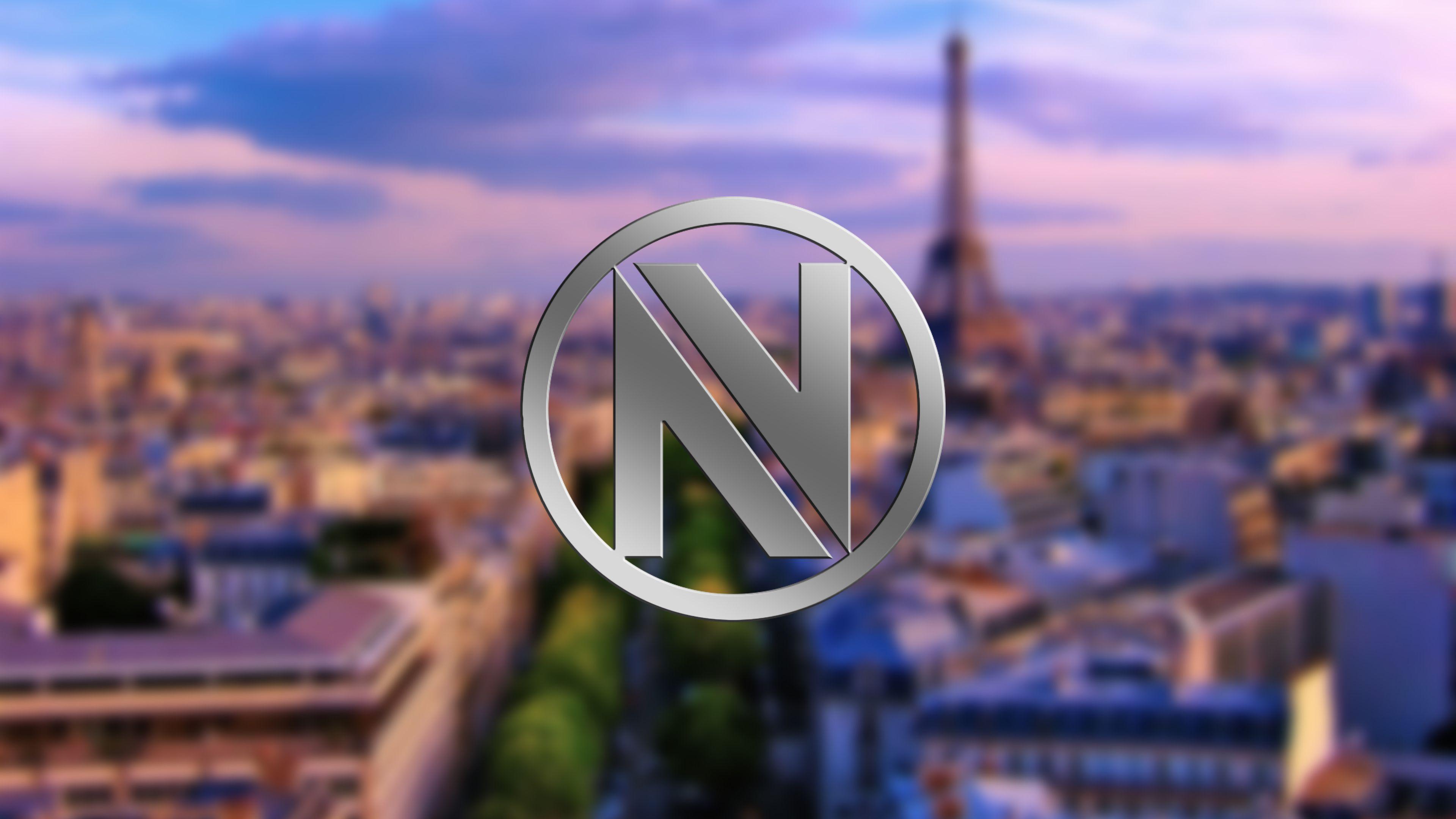 Team envyus. ENVYUS CS go. Team ENVYUS 4к. Team ENVYUS кёльн 2015. Team ENVYUS (Золотая) | Атланта 2017.