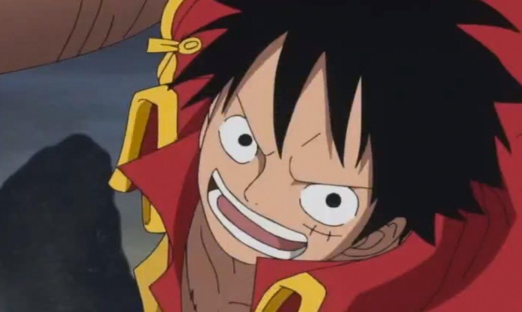 One Piece Film Z image One Piece Film Z Luffy HD wallpaper