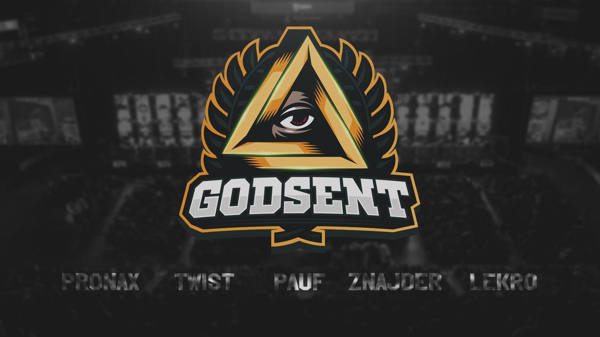 Envyus Wallpaper HD Wallpaper