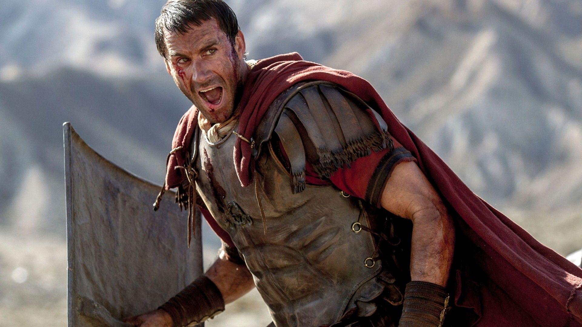 Risen 2016 Movie HD Wallpaper Photo from Film Free HD Wallpaper