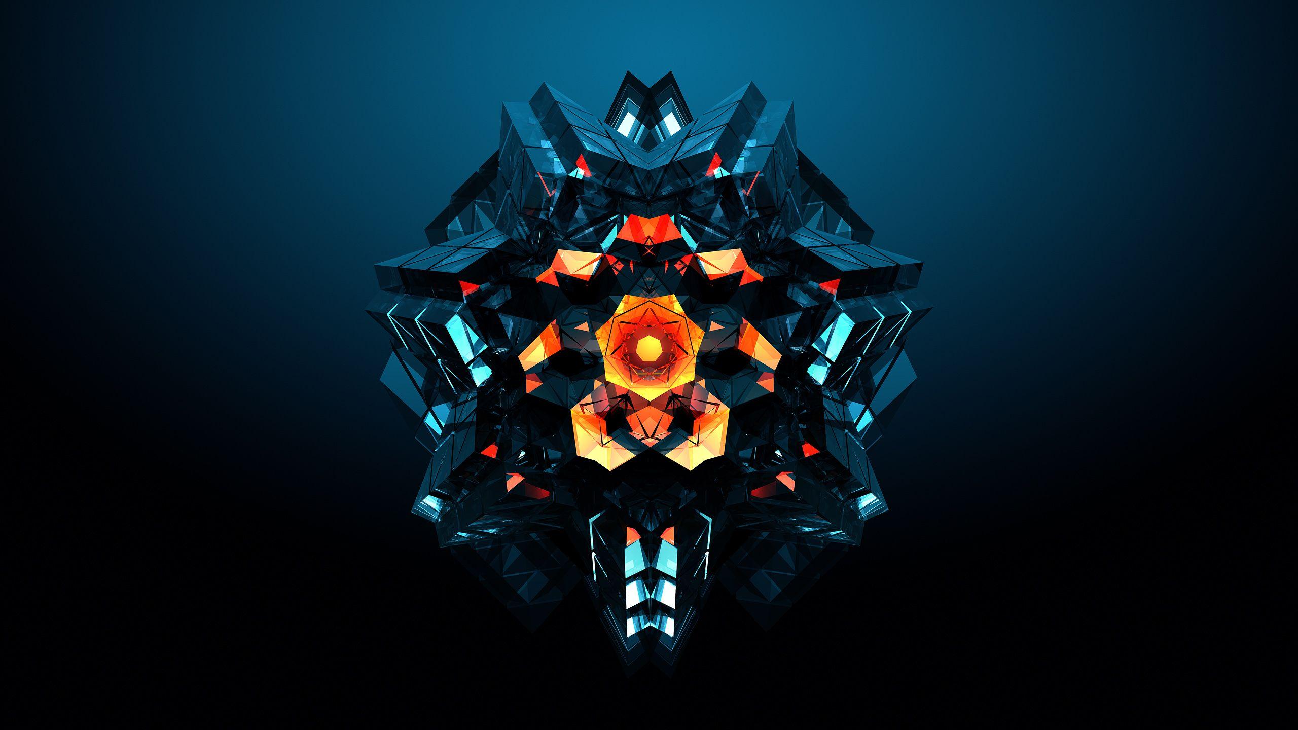 FACETS 365 (2014)