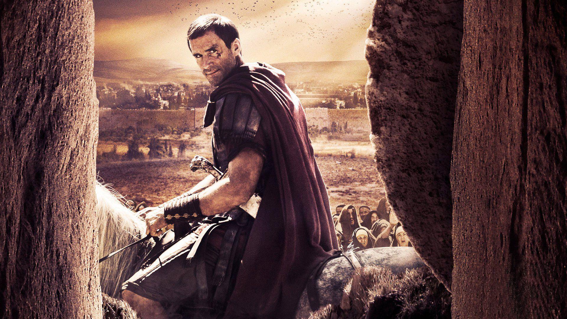 Risen Full HD Wallpaper and Backgroundx1080