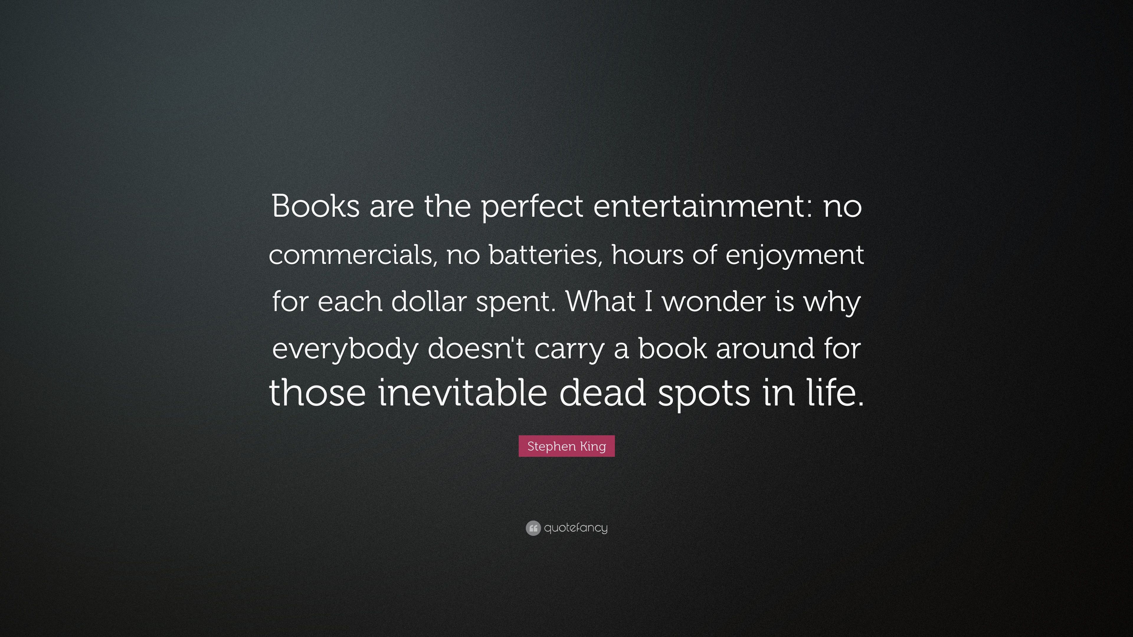 Quotes About Books And Reading (22 wallpaper)