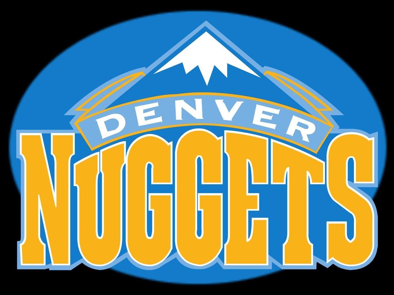 Denver Nuggets Wallpaper 6822408 Home Design 2017