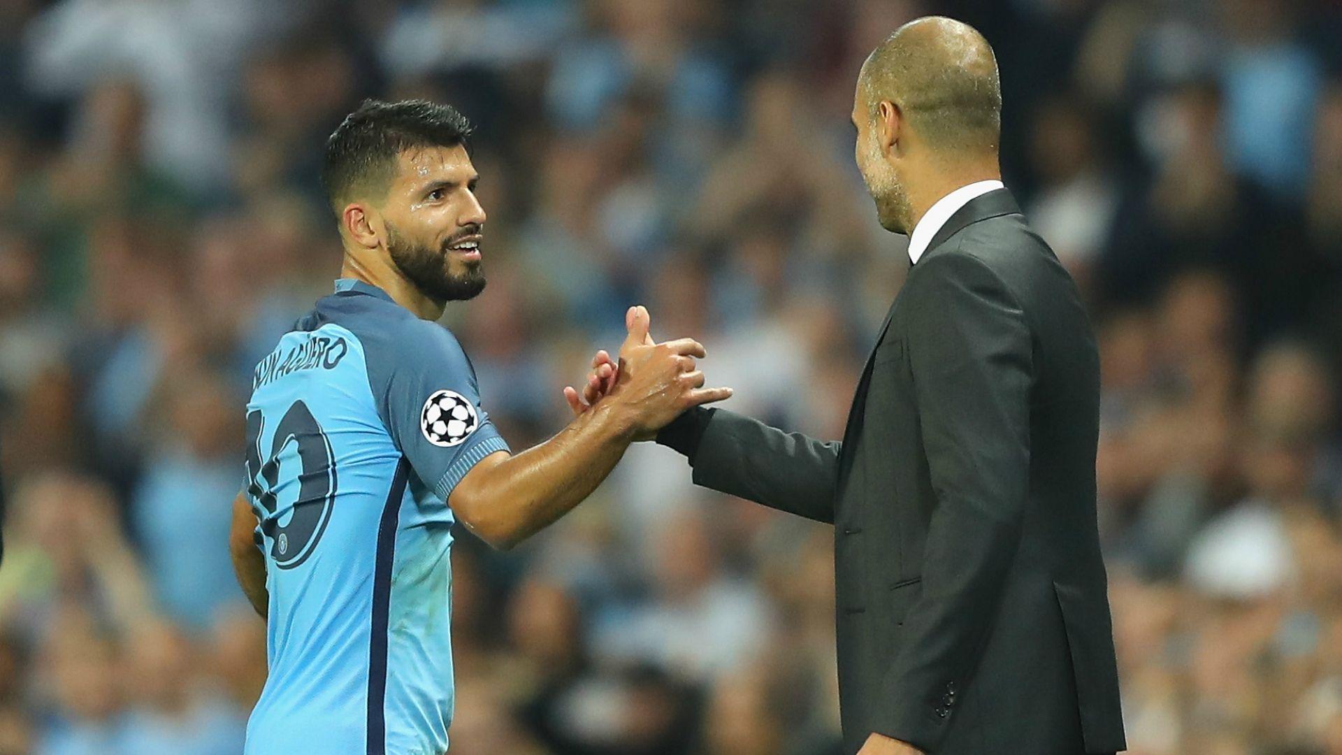 Has Pep Guardiola made Manchester City more exciting?