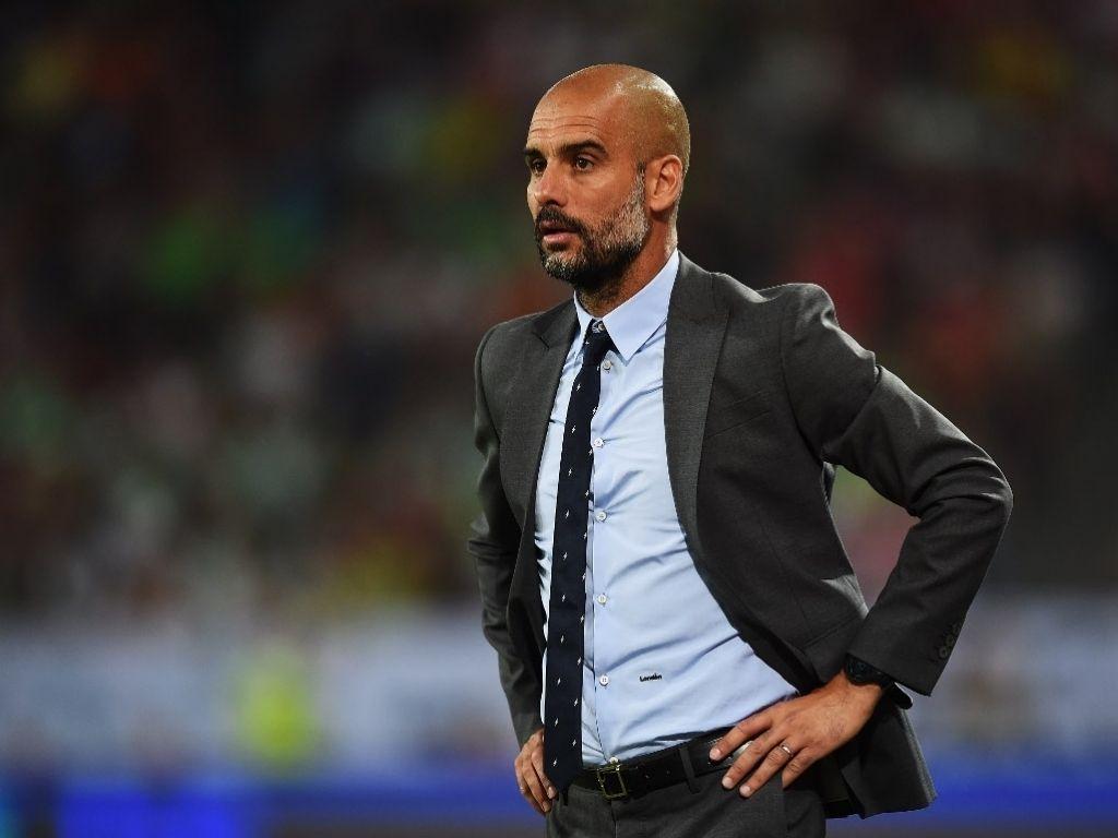 You can also upload and share your favorite pep guardiola pep guardiola wal...