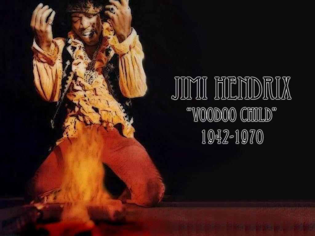 2017 03 20 Computer Wallpaper For Jimi Hendrix
