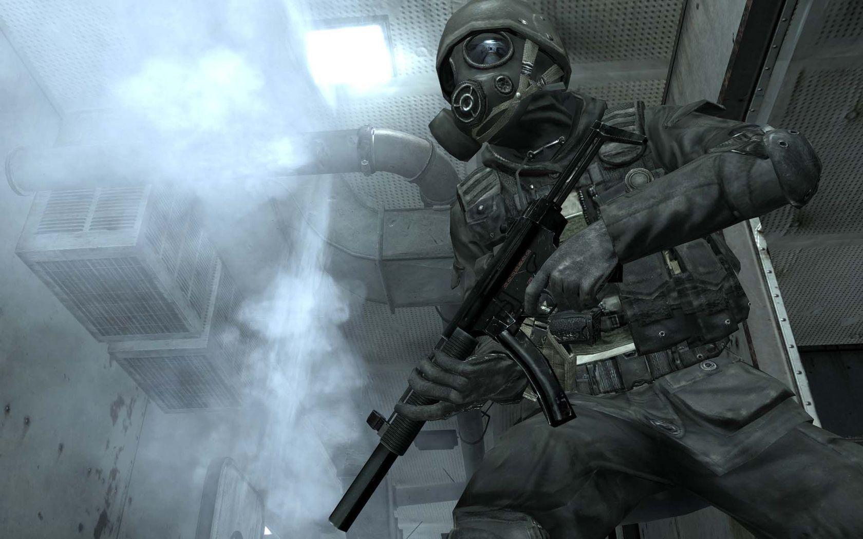 Call Of Duty Black Ops HD desktop wallpaper High Definition. HD