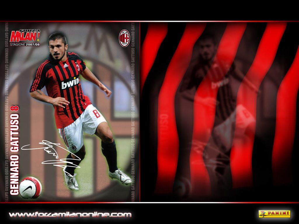 gattuso_.?m=1293796452