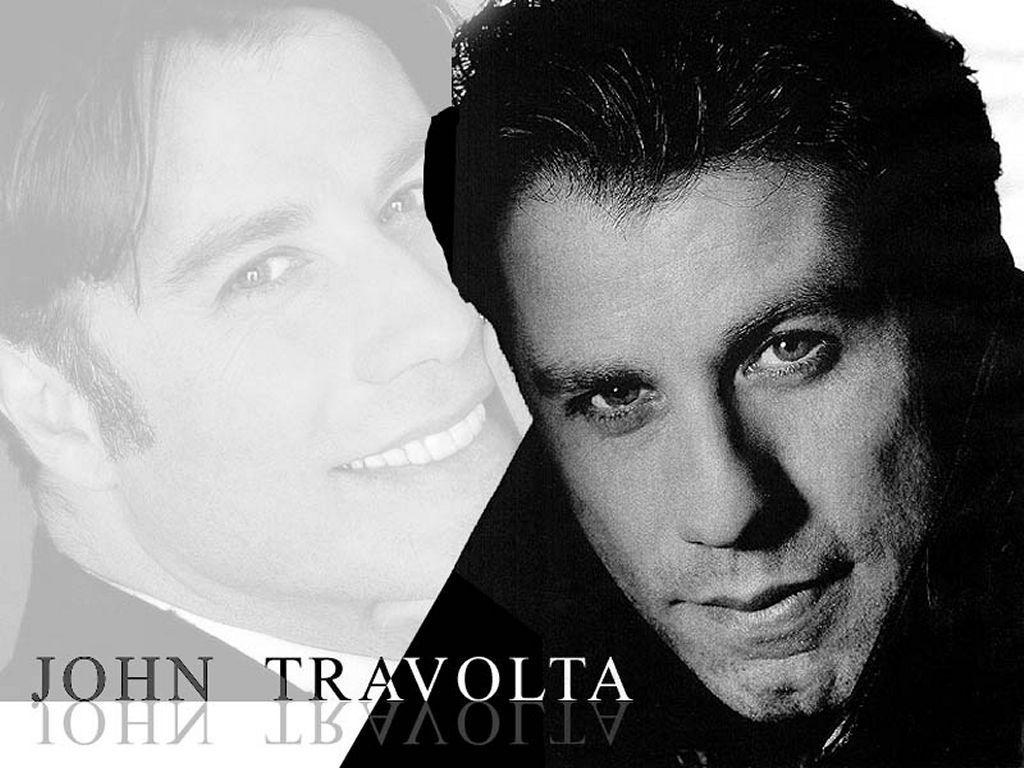 TX:739 Travolta Wallpaper, Gorgeous John Travolta HD