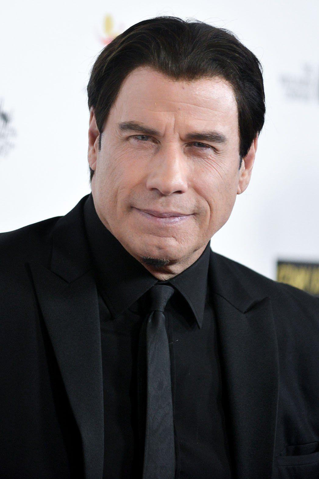Awesome John Travolta Image. John Travolta Wallpaper