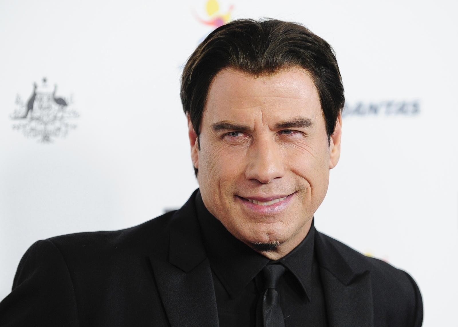 Computer John Travolta Wallpaper, Desktop Background 1600x1143 Id