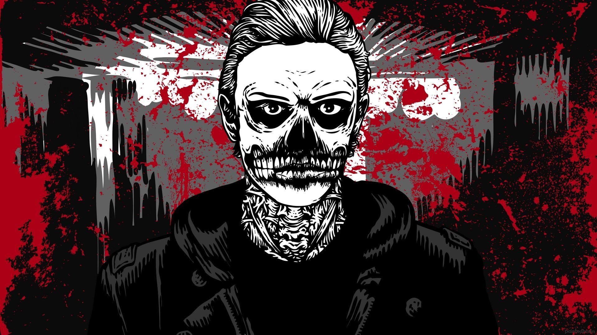 Search results for: America Wallpaper