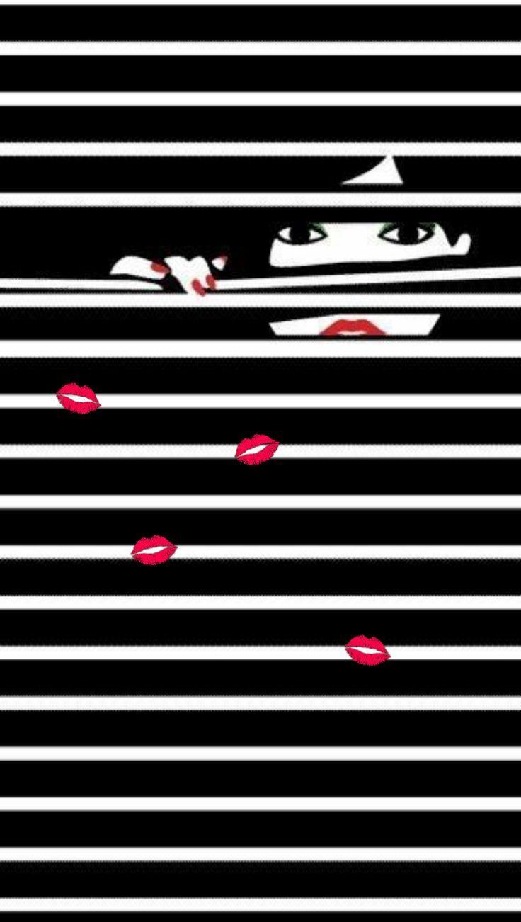 Vogue Wallpaper Collection By #dazzlemydroid. WALLPAPER