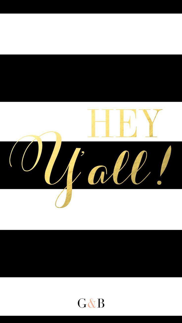 best iPhone wallpaper cute image. Wallpaper