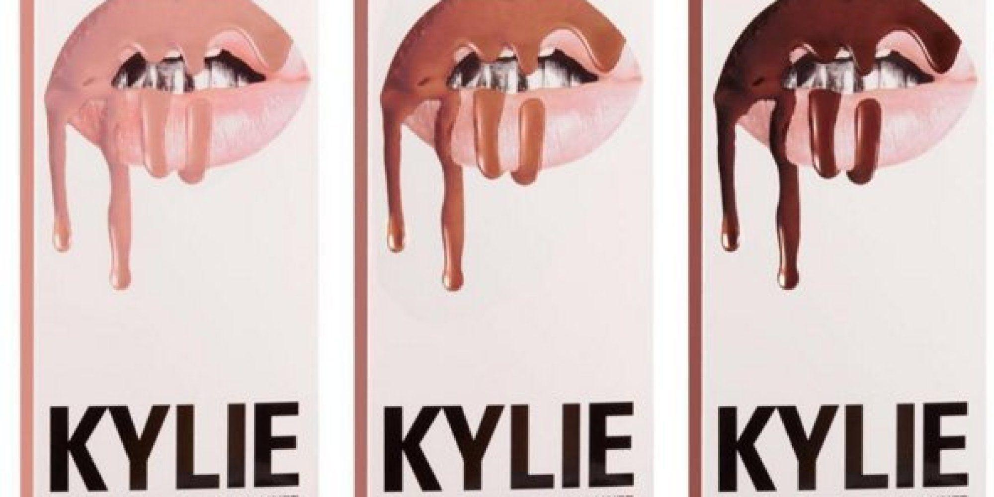 HD wallpaper british columbia government logo rre.nebocom.press