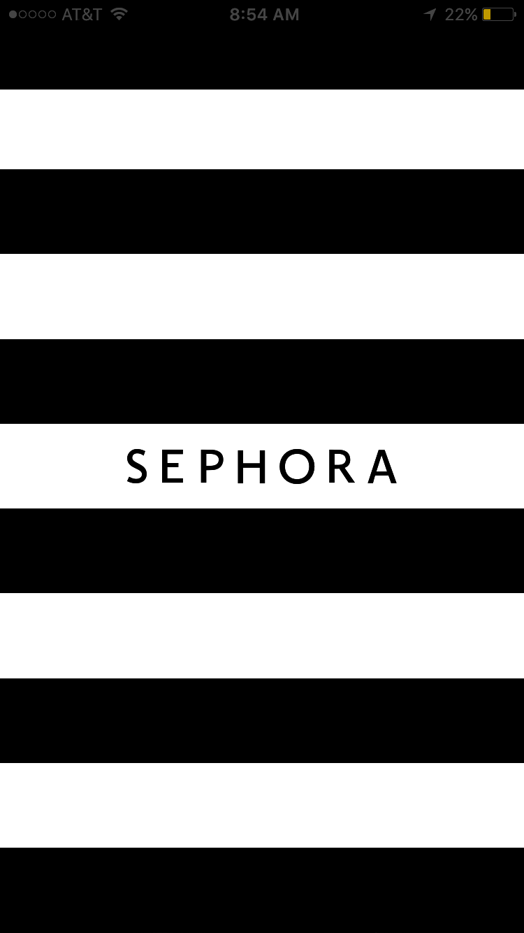 Makeup Haul At Sephora, Ulta, And Or Online. Wallpaper
