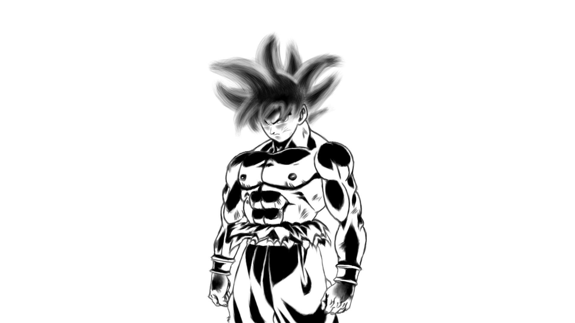 Migatte no gokui preoject, Tony Lloret