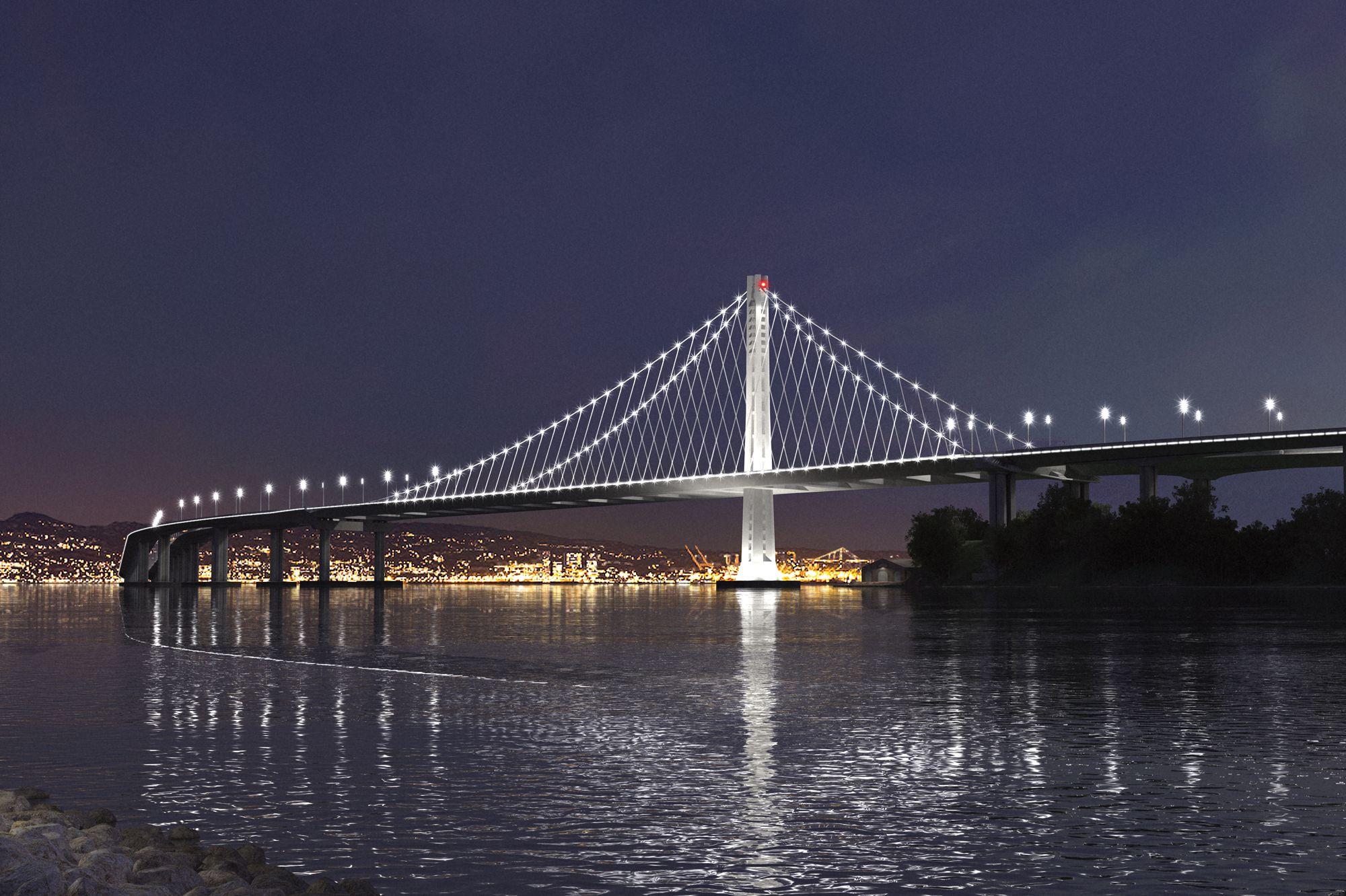 2000x1332px Bay Bridge (1816.89 KB).03.2015