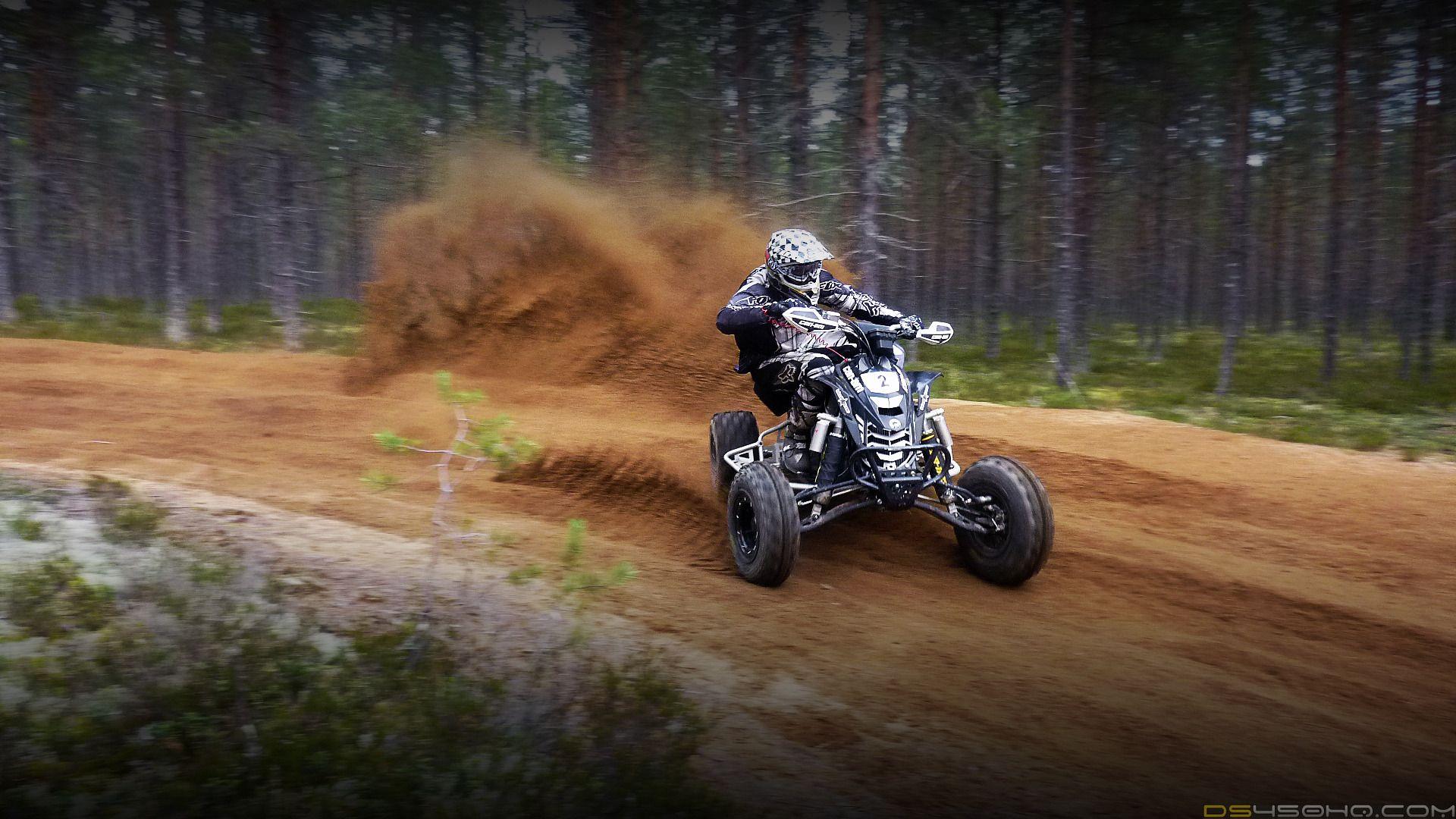 Four Wheelers Picture Background Images HD Pictures and Wallpaper For Free  Download  Pngtree