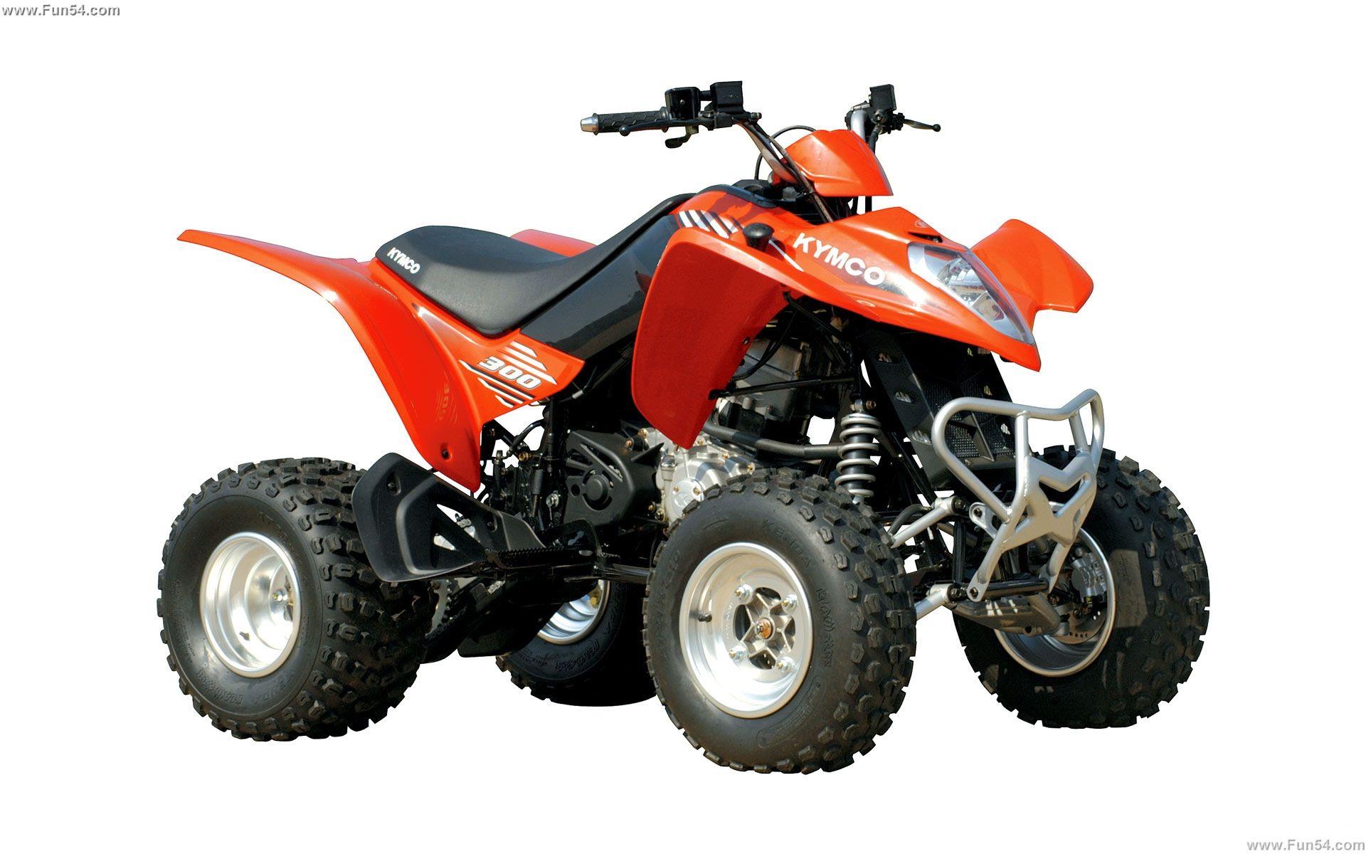 Image of Four Wheeler Wallpapers.
